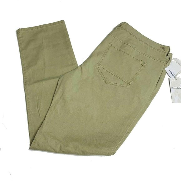 mens pants size 40 x 34